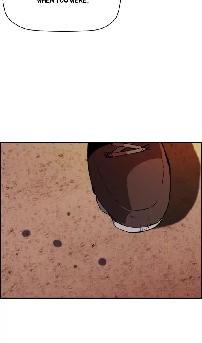 Page 67 of Chapter 218