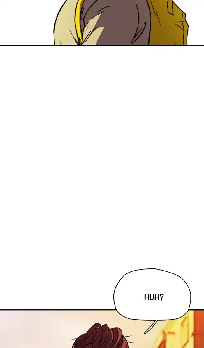 Page 69 of Chapter 218