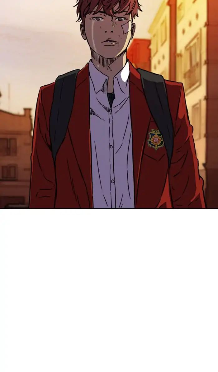 Page 70 of Chapter 218