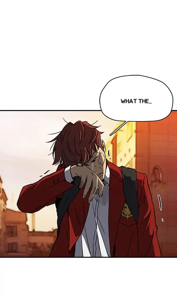 Page 71 of Chapter 218