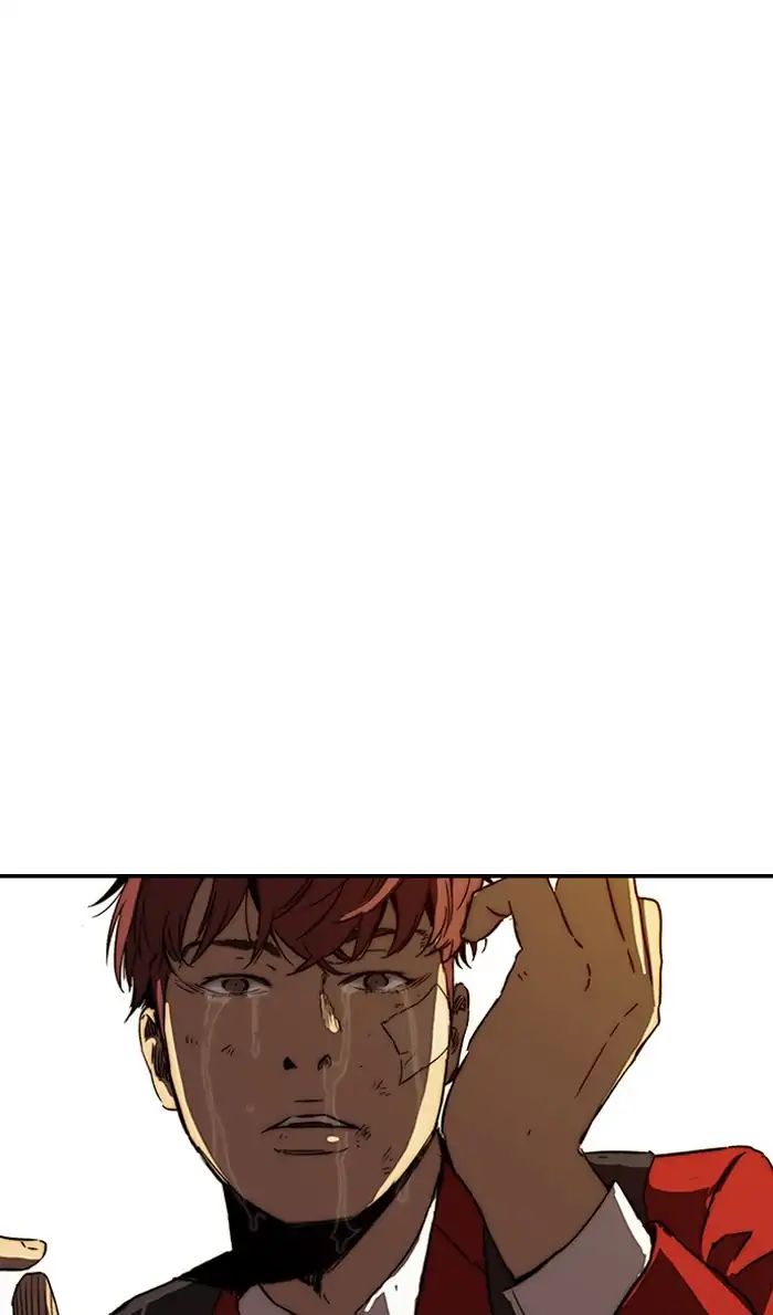 Page 72 of Chapter 218