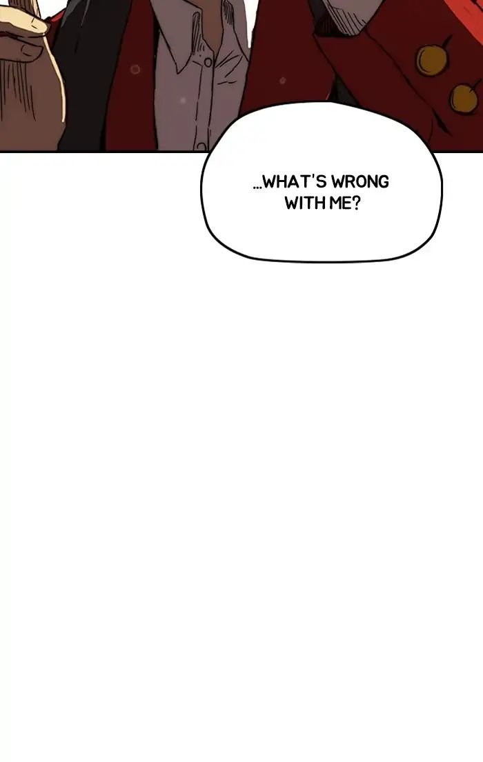 Page 73 of Chapter 218