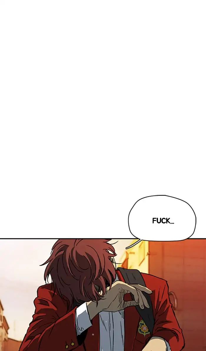 Page 74 of Chapter 218