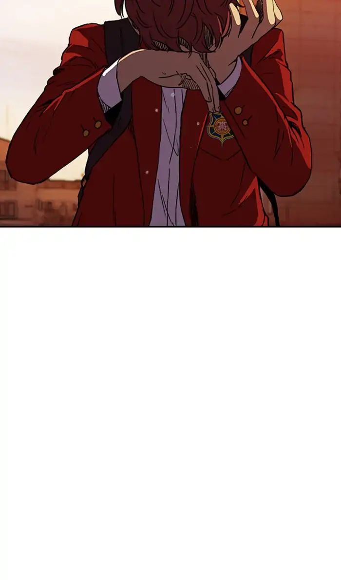 Page 76 of Chapter 218
