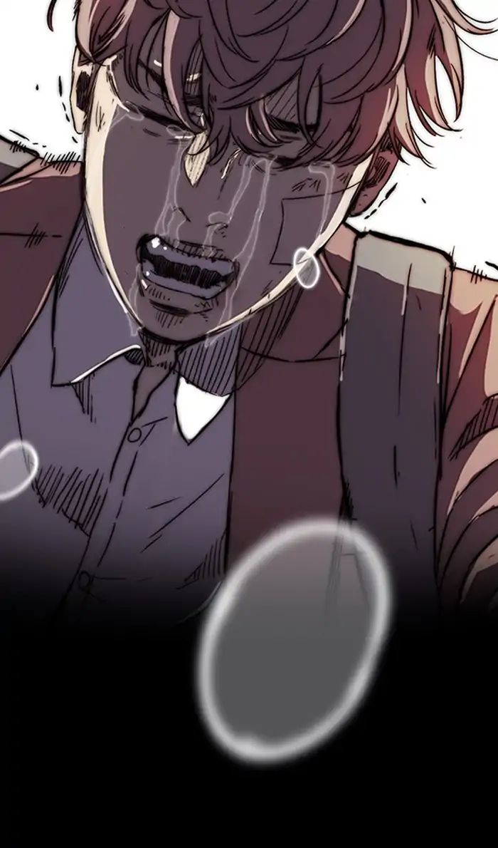 Page 78 of Chapter 218