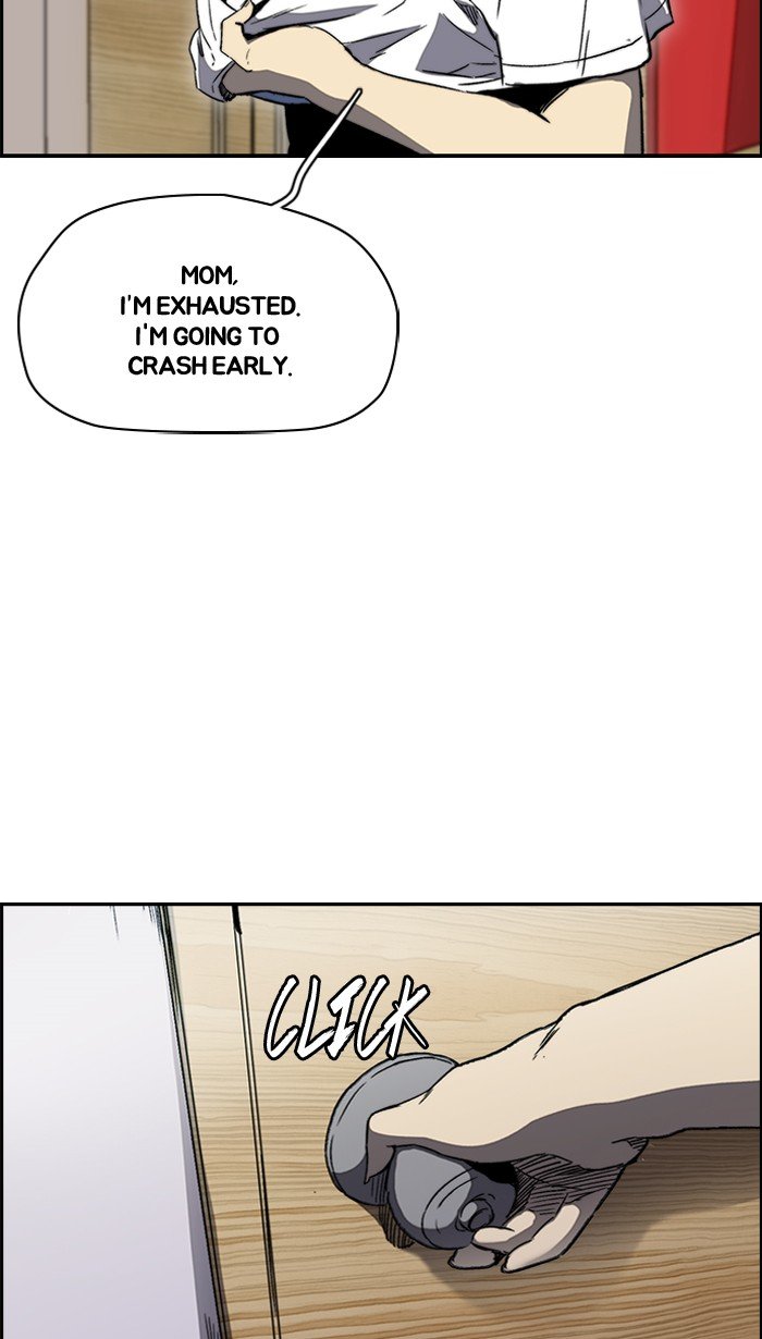 Page 5 of Chapter 219