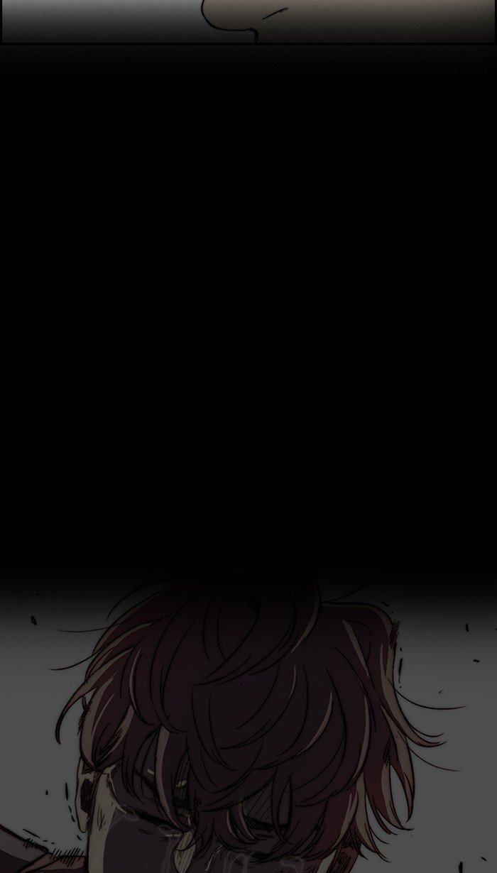 Page 10 of Chapter 219