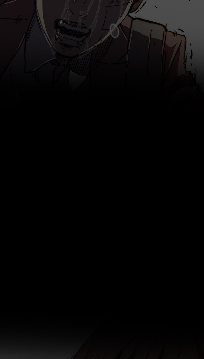 Page 11 of Chapter 219