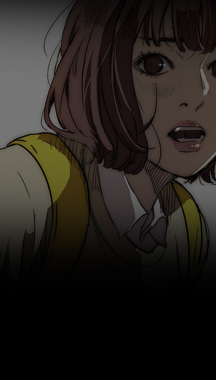 Page 12 of Chapter 219
