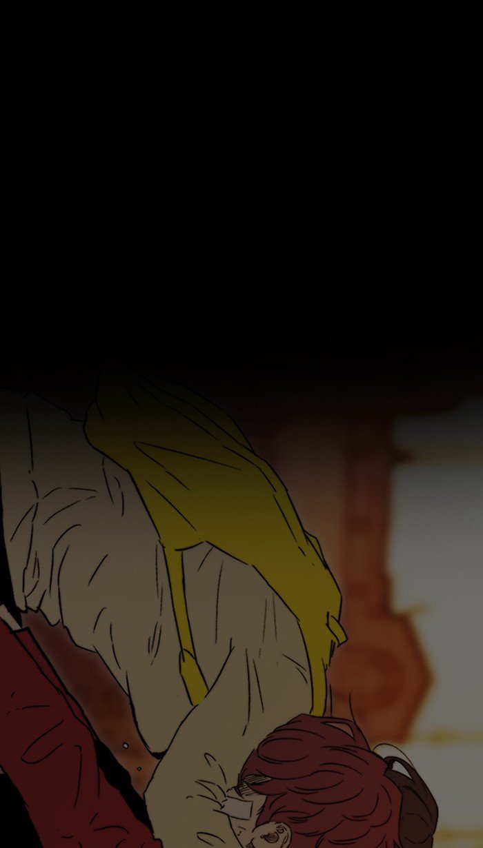 Page 13 of Chapter 219