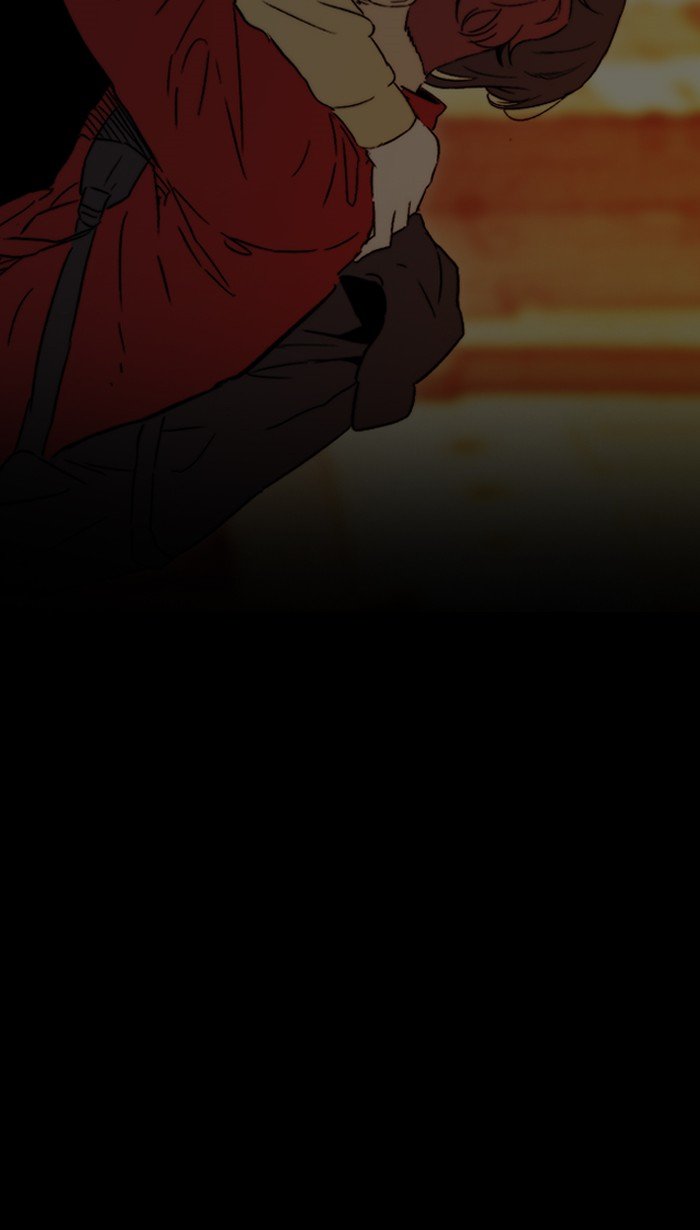 Page 14 of Chapter 219