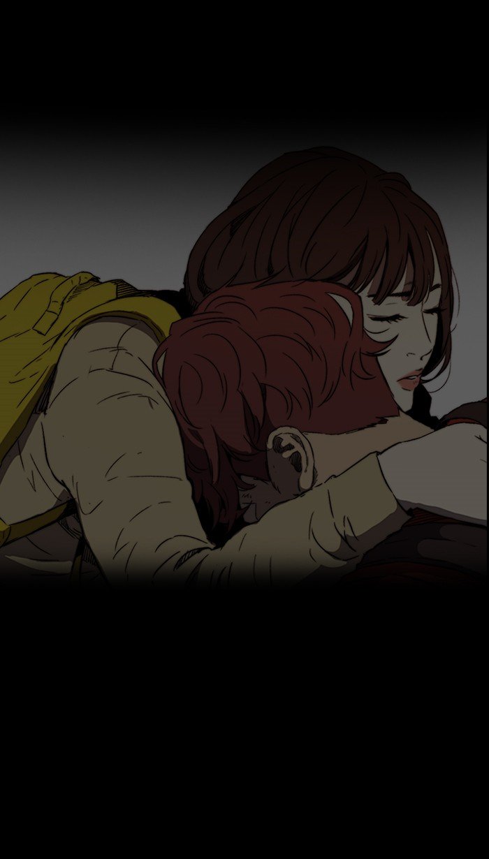 Page 15 of Chapter 219