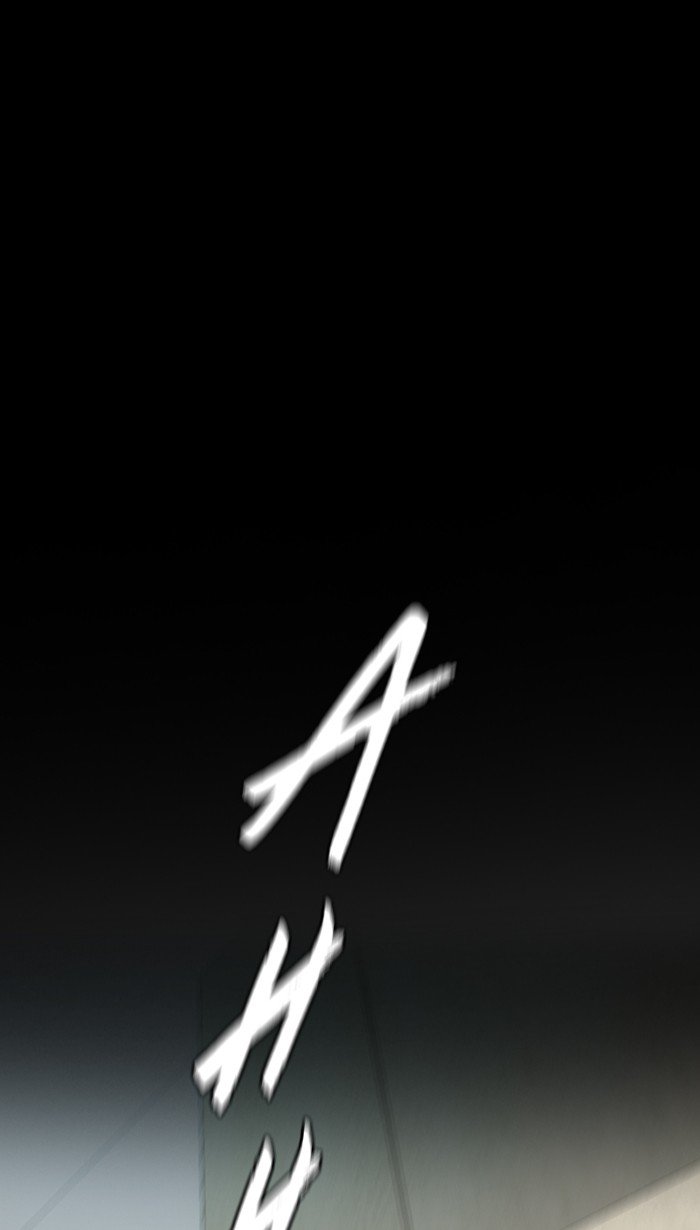 Page 16 of Chapter 219