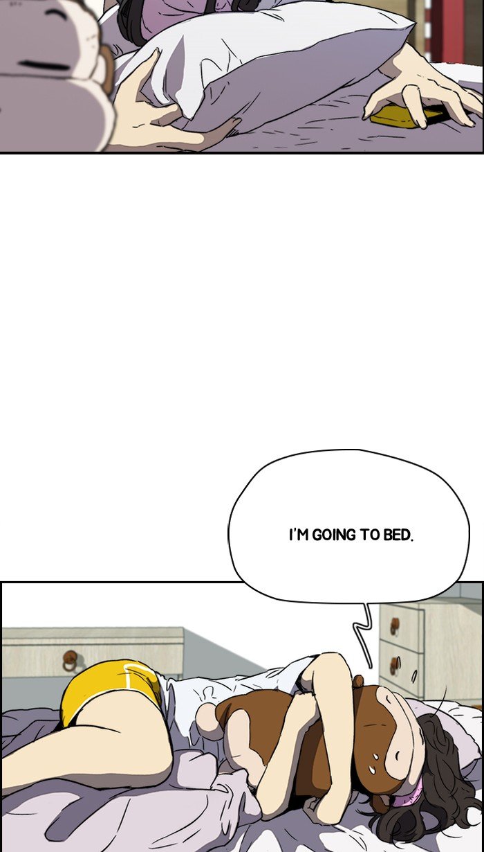 Page 18 of Chapter 219