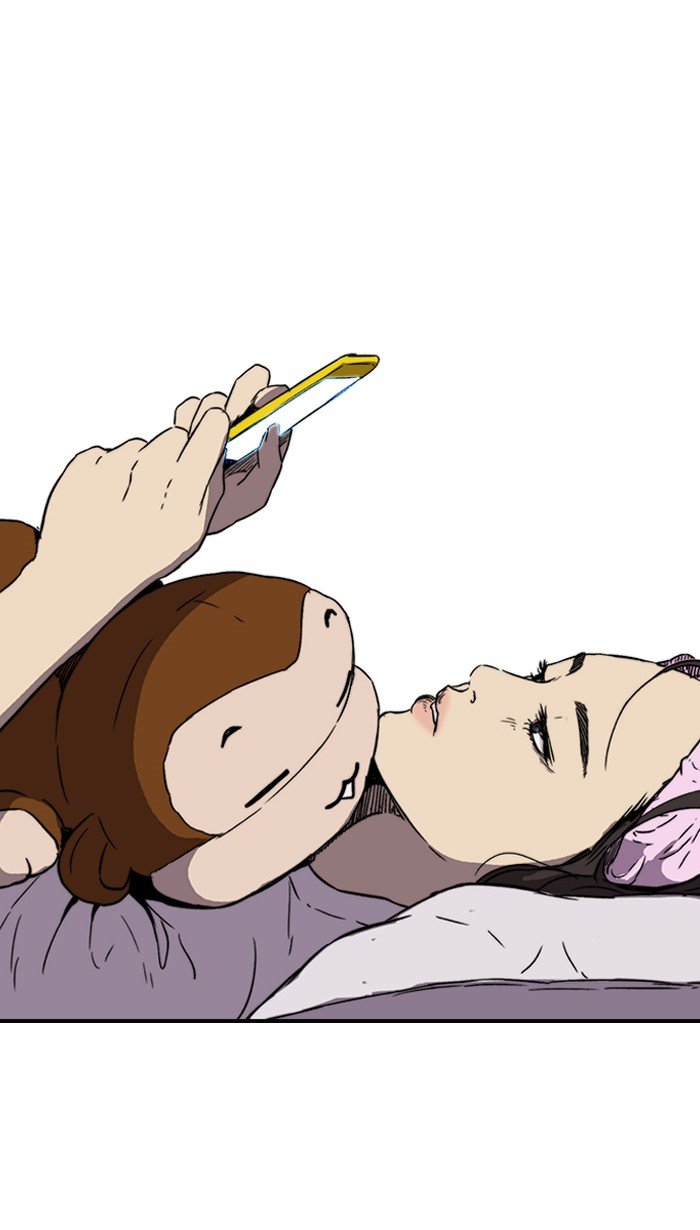 Page 21 of Chapter 219