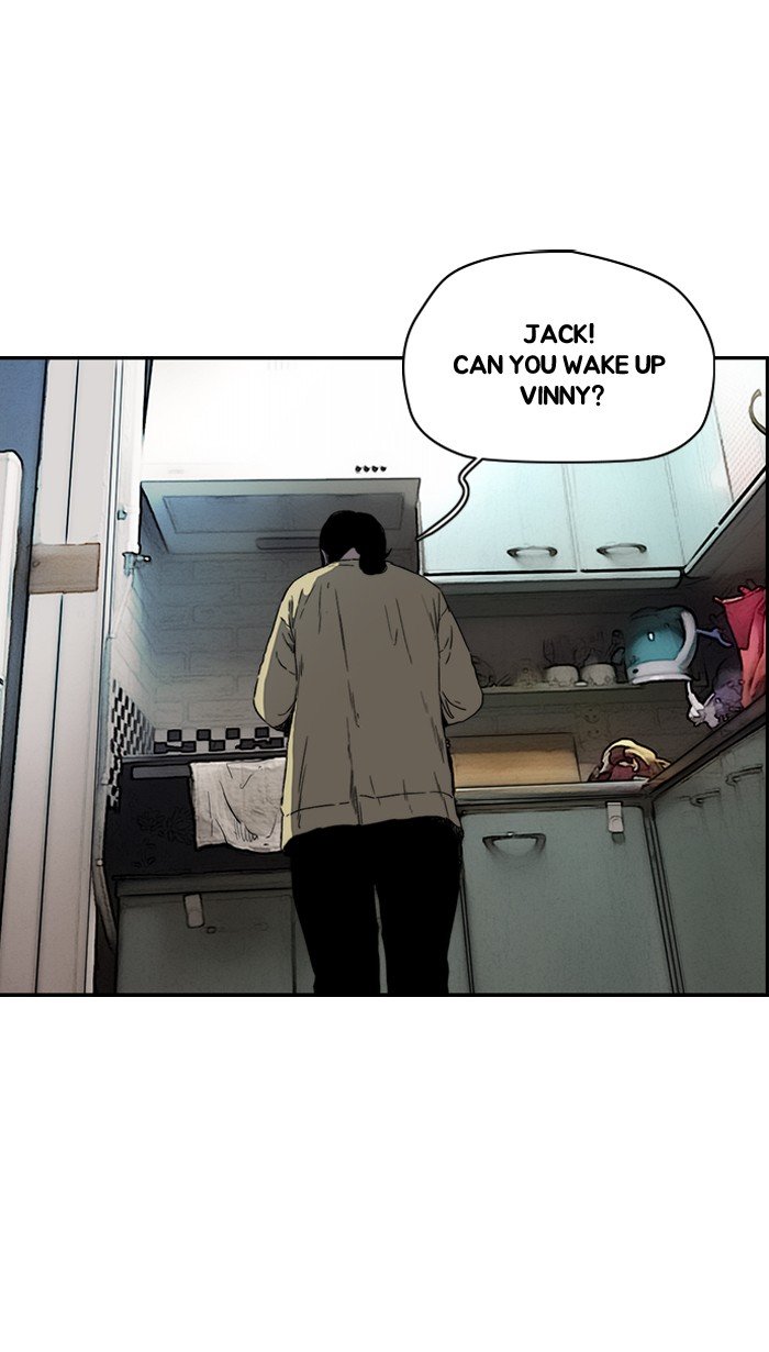 Page 26 of Chapter 219
