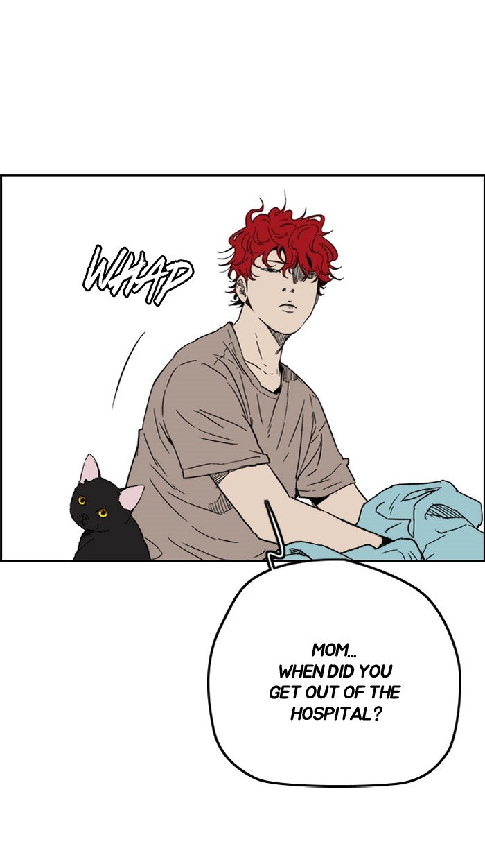 Page 30 of Chapter 219