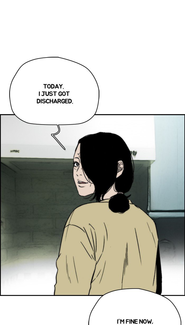 Page 31 of Chapter 219