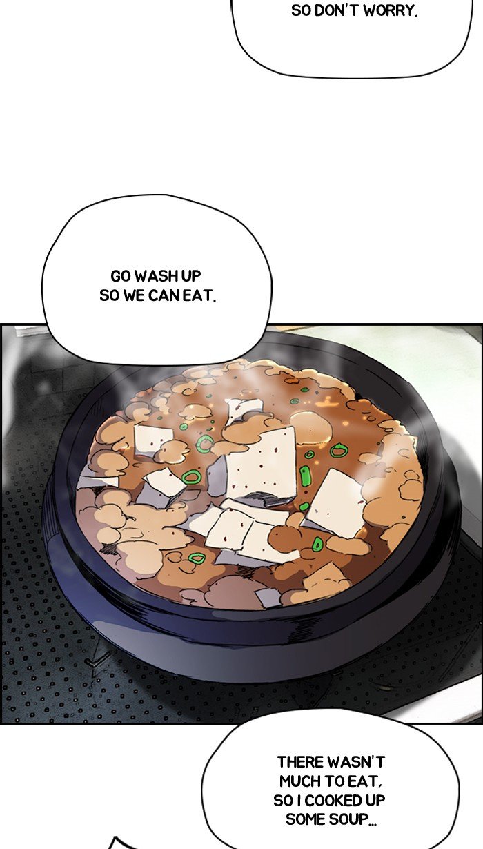 Page 32 of Chapter 219