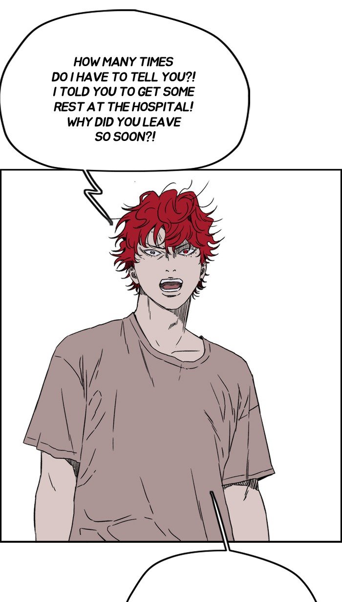 Page 34 of Chapter 219