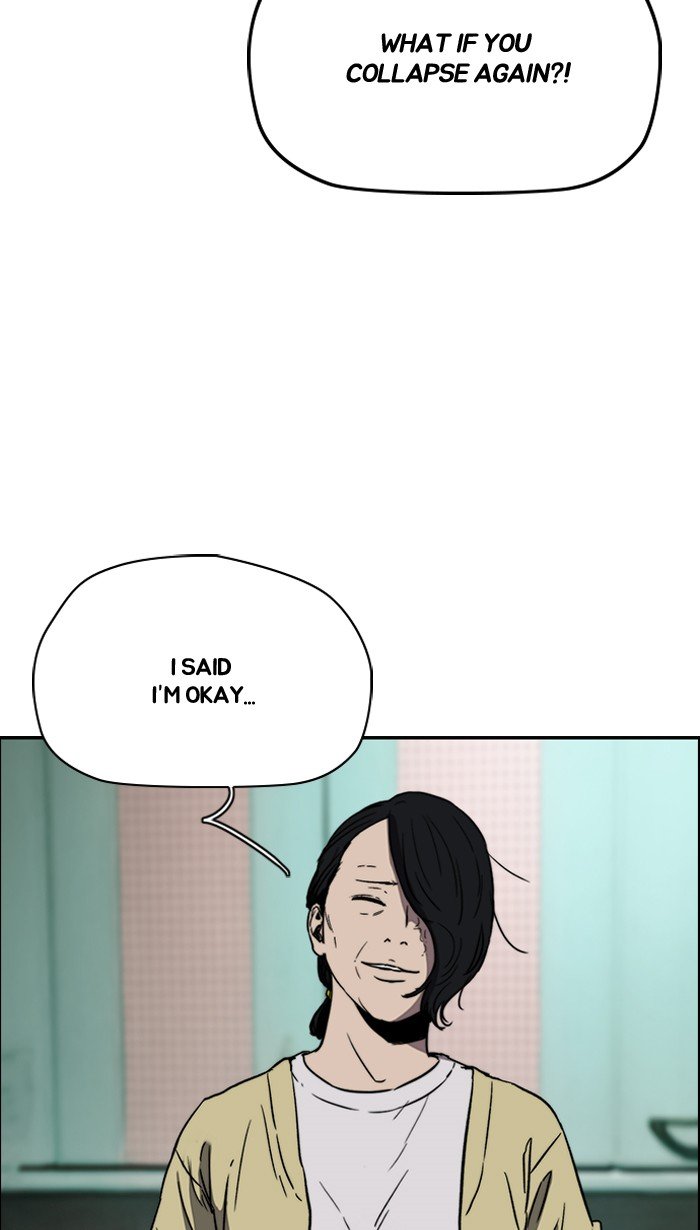 Page 35 of Chapter 219