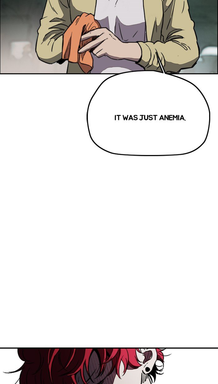Page 36 of Chapter 219