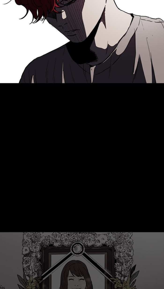 Page 37 of Chapter 219