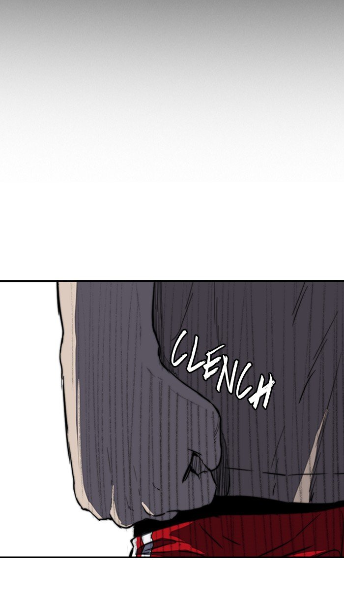 Page 40 of Chapter 219