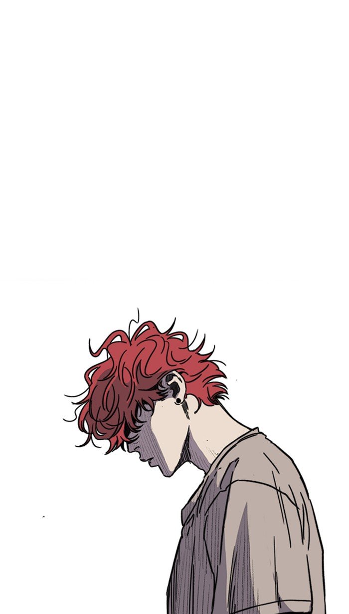 Page 41 of Chapter 219