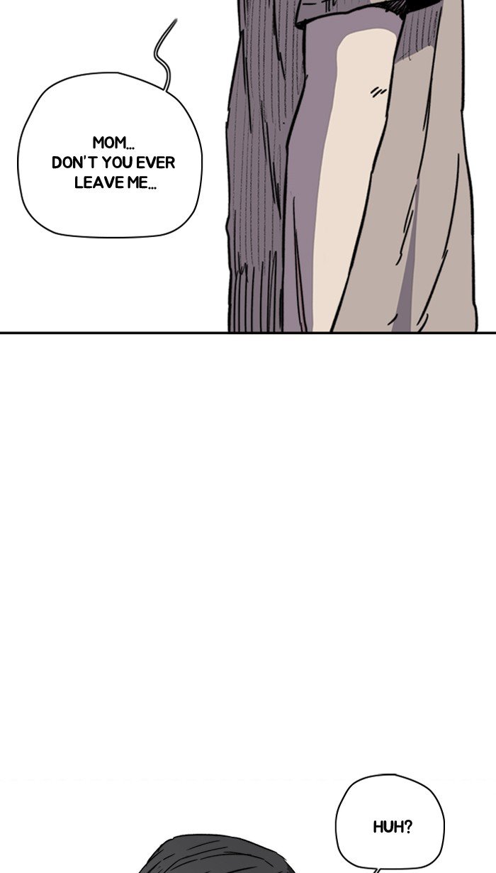 Page 42 of Chapter 219