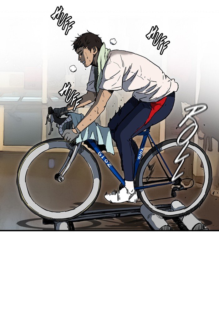 Page 48 of Chapter 219