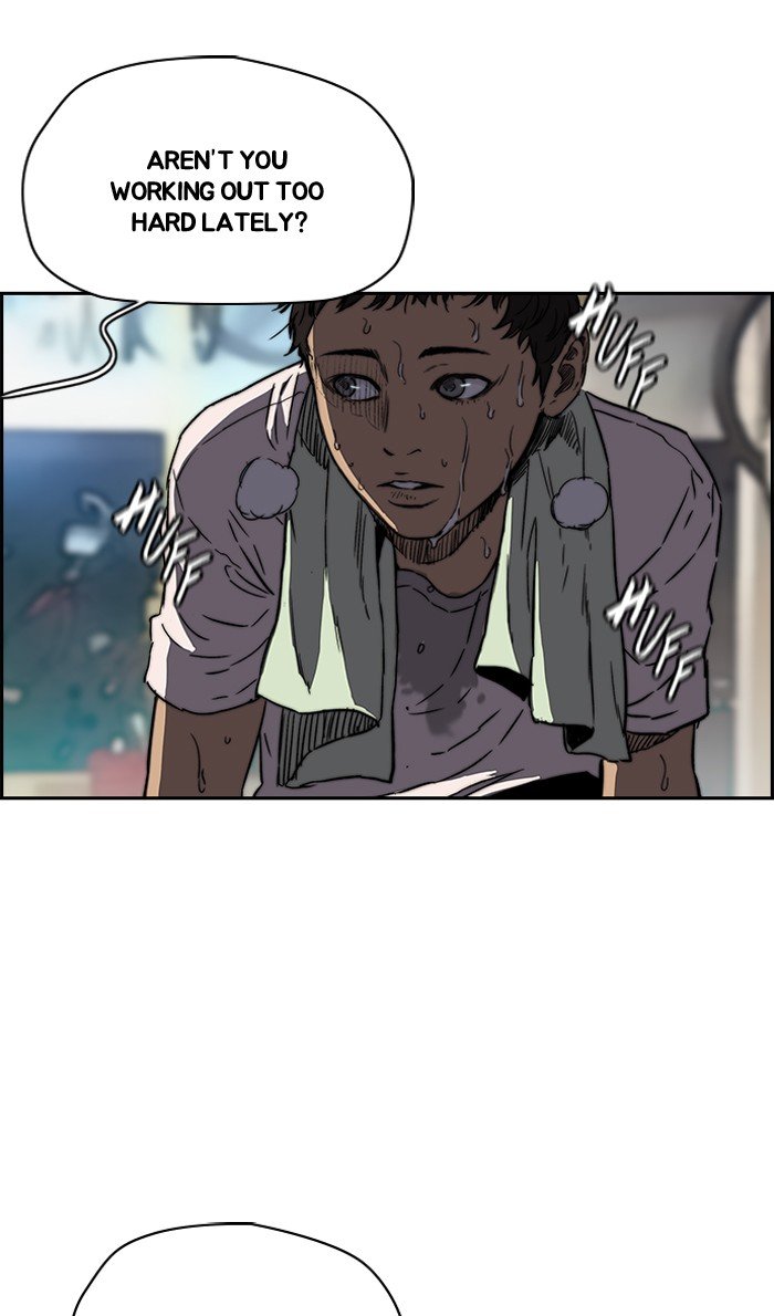 Page 49 of Chapter 219