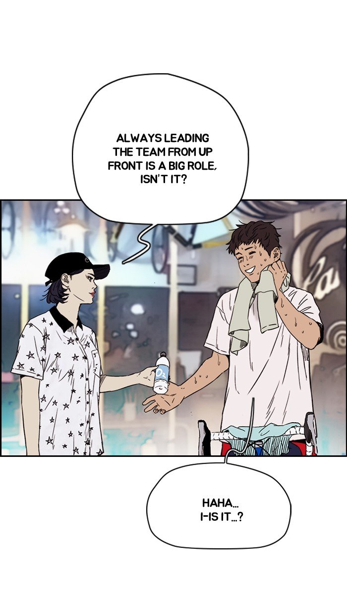 Page 53 of Chapter 219