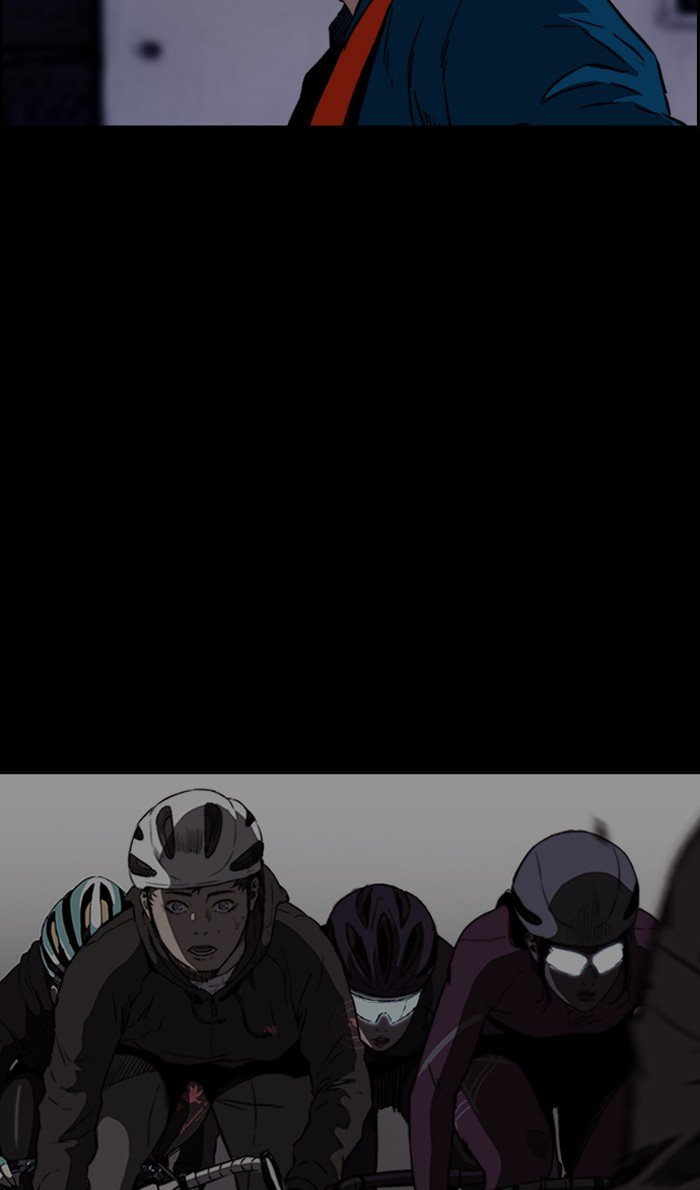 Page 62 of Chapter 219