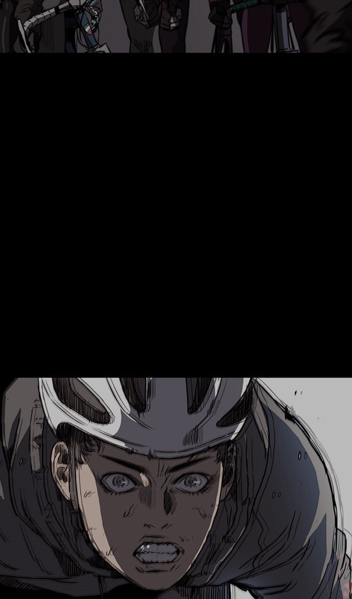 Page 63 of Chapter 219