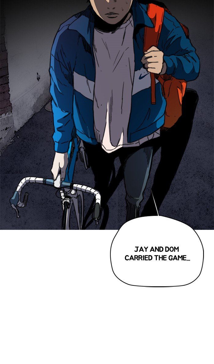 Page 65 of Chapter 219
