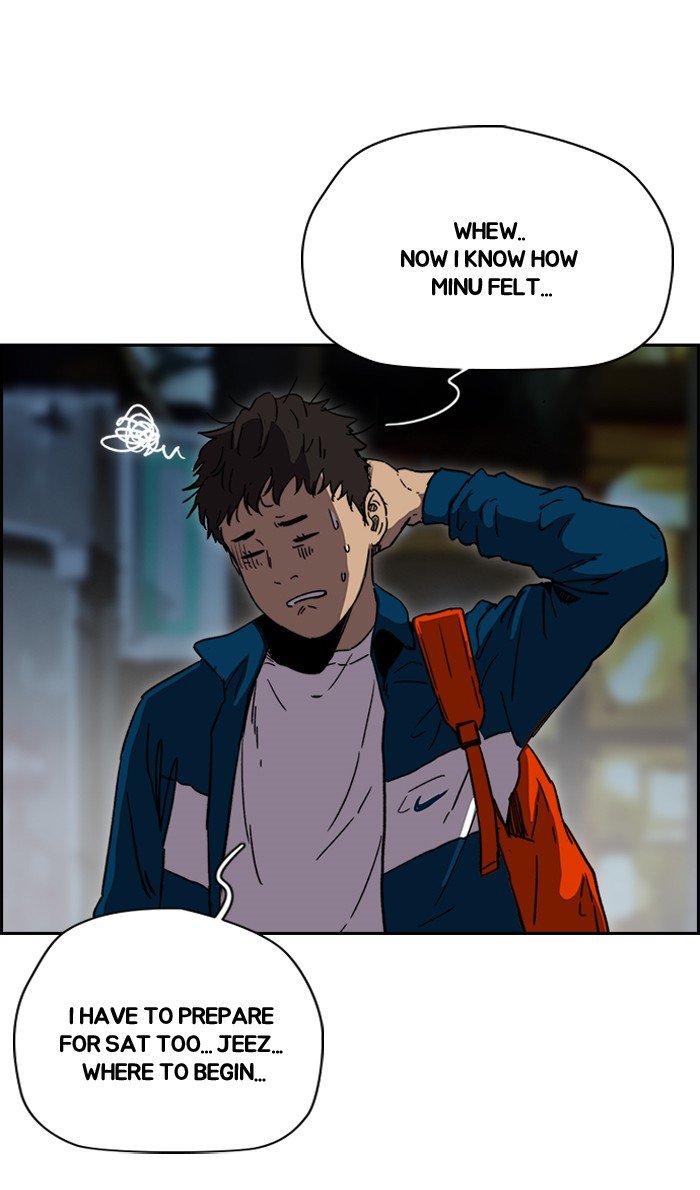 Page 66 of Chapter 219