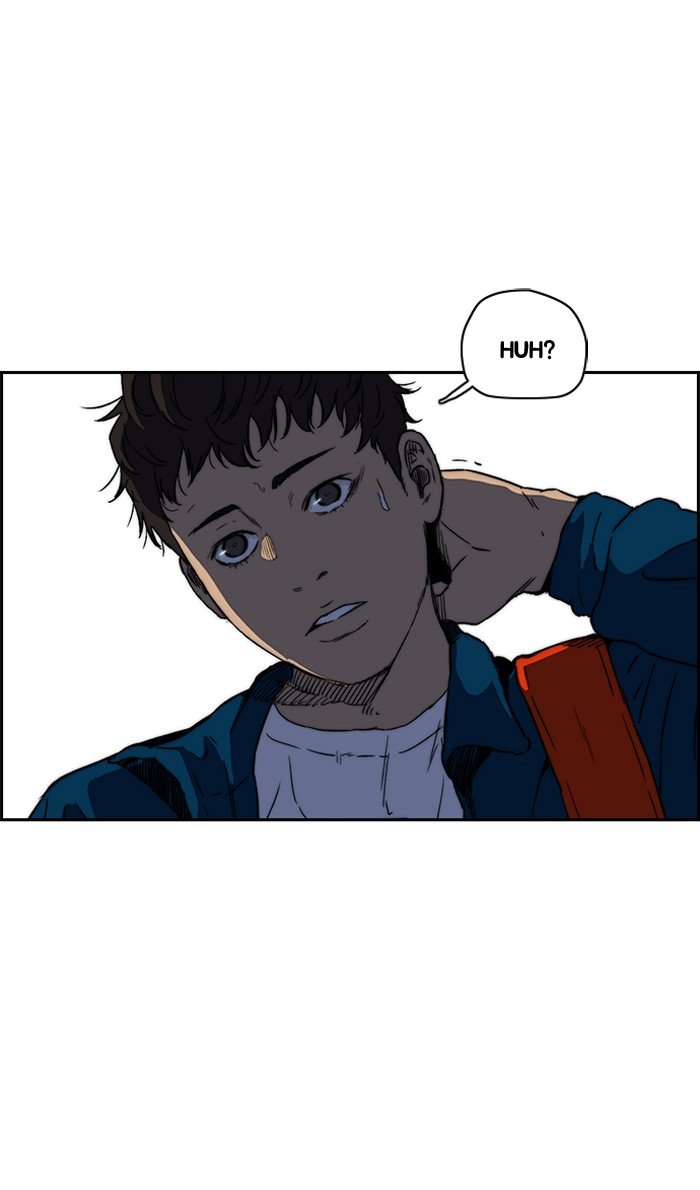Page 67 of Chapter 219