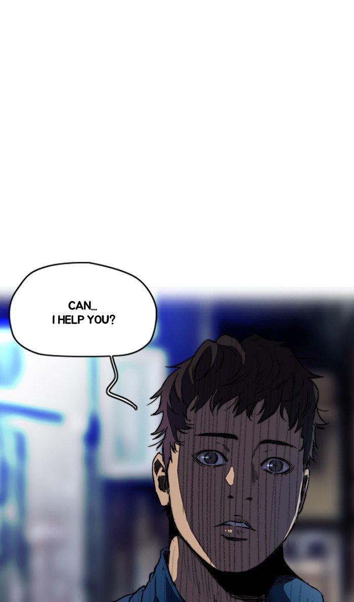 Page 70 of Chapter 219