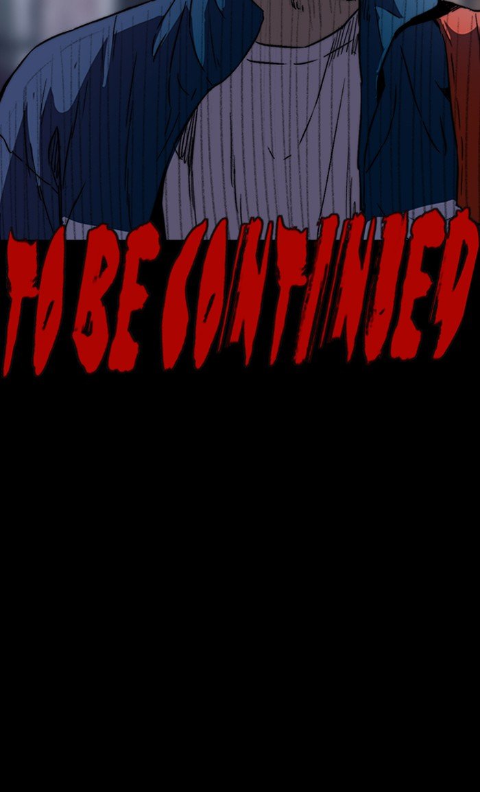 Page 71 of Chapter 219