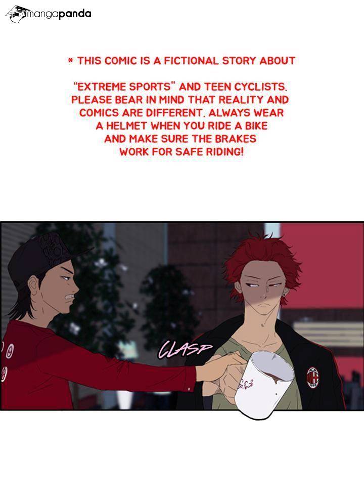 Page 1 of Chapter 22