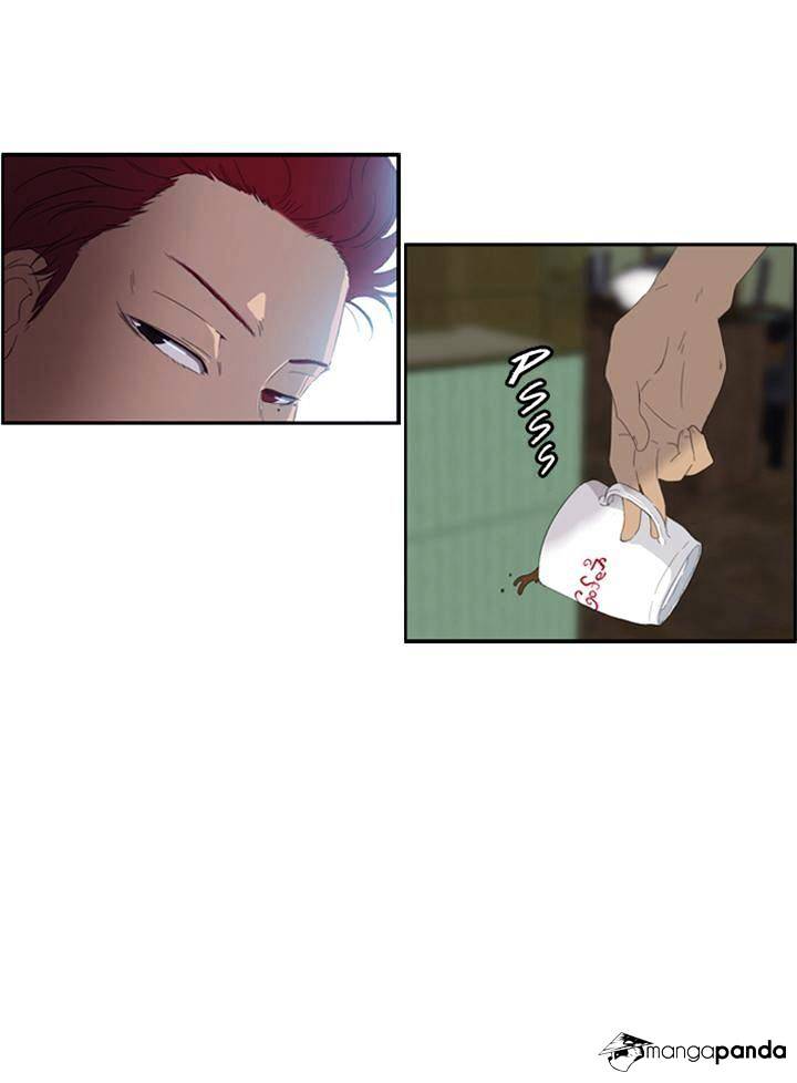 Page 2 of Chapter 22