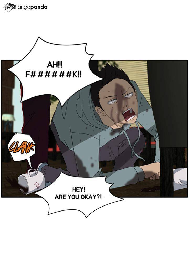 Page 3 of Chapter 22