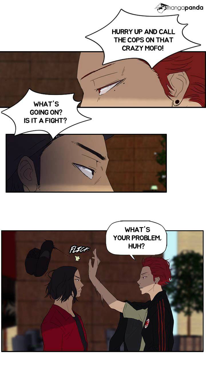 Page 4 of Chapter 22