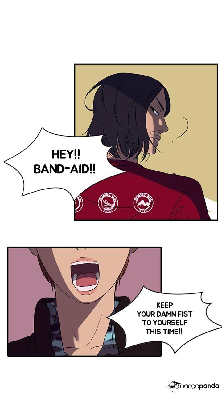 Page 6 of Chapter 22