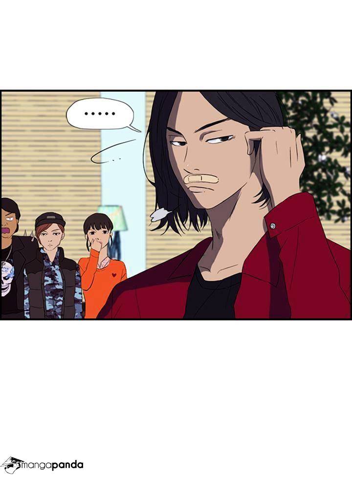 Page 7 of Chapter 22