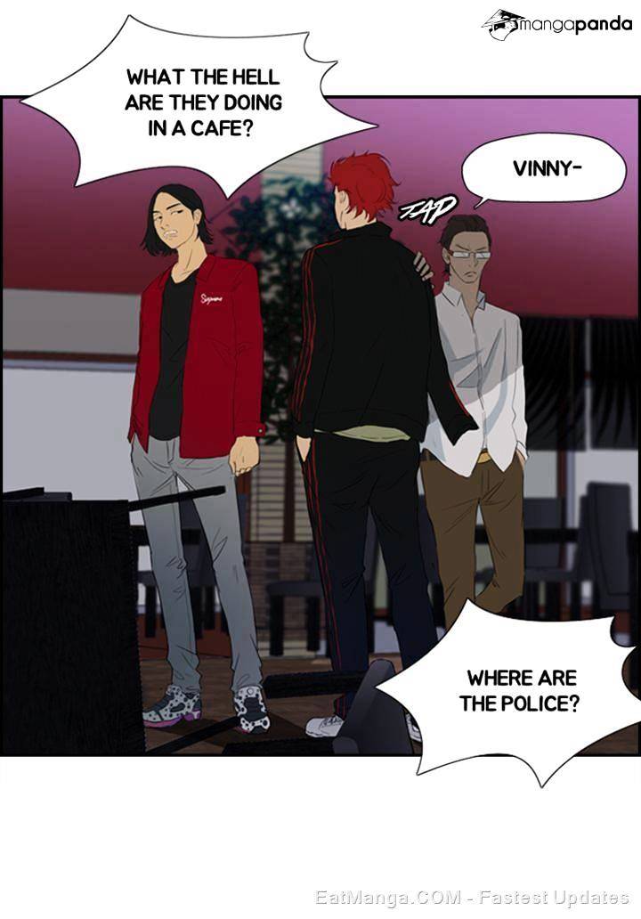 Page 8 of Chapter 22
