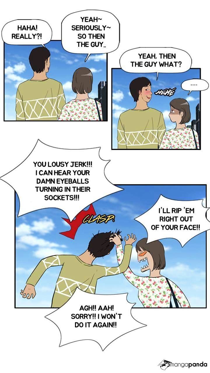 Page 17 of Chapter 22