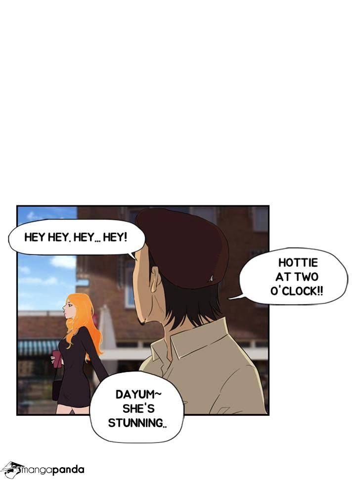 Page 18 of Chapter 22