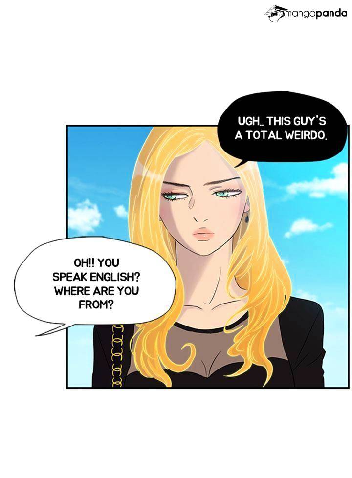 Page 24 of Chapter 22